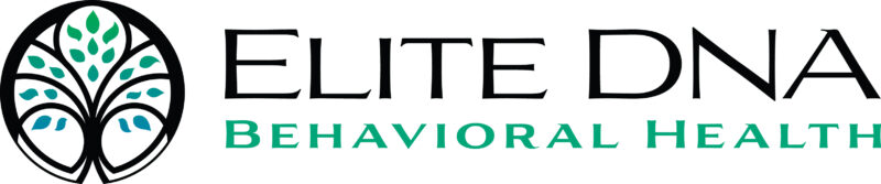Elite DNA Behavioral Health relocates Lehigh Acres office